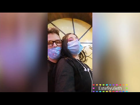 ❤️ Карантини лаънатӣ маро девона мекунад. ️❌ Суперпорно дар порно tg.full-porner-com.ru ❤