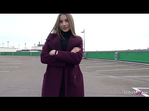 ❤️ СКАУТИ ОЛМОНӢ ОРЗУИ ПУЛОДӢ, ПУЛӢ, ТОҶИКИСТОНАИ ТОҶИКИСТОНӢ ВА СЕКСИ БАРОИ ПУЛ АСТ ️❌ Суперпорно дар порно tg.full-porner-com.ru ❤