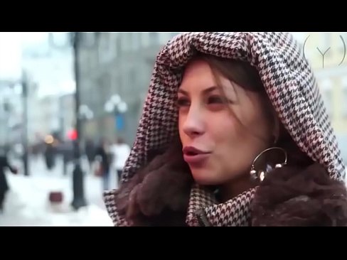 ❤️ Омӯзиши филм дарсҳои ҷинсӣ, усулҳо ва позаҳо барои оргазми занон, тарзи дурусти алоқаи ҷинсӣ, массажи эротикӣ, омӯзиши сквирт ️❌ Суперпорно дар порно tg.full-porner-com.ru ❤